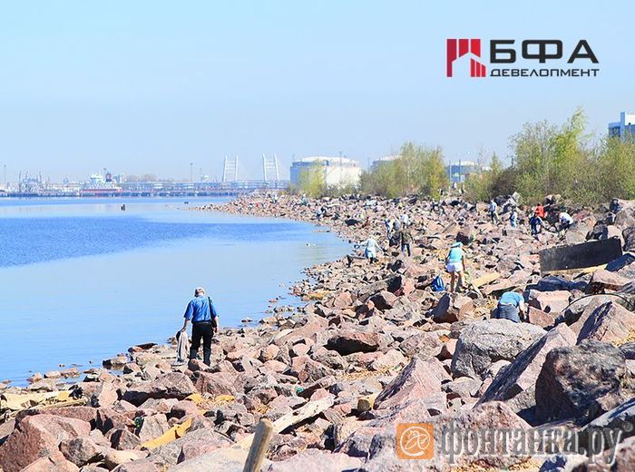 фото предоставлено компанией БФА-Девелопмент